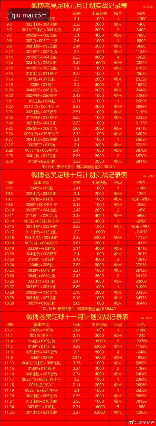 巴斯克德比实战解析：资深用户分享买球平台手机版观赛心得与数据洞察
