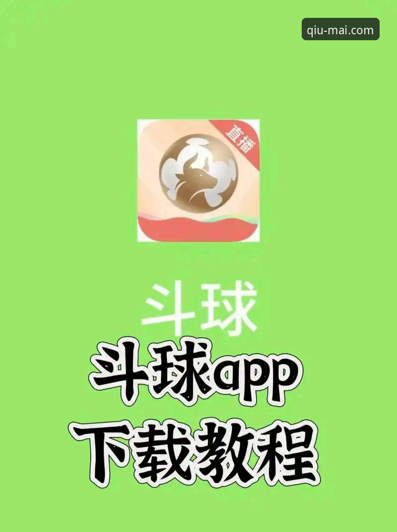 资深用户分享：买球APP正版下载安装全教程，避开这些坑才算入门